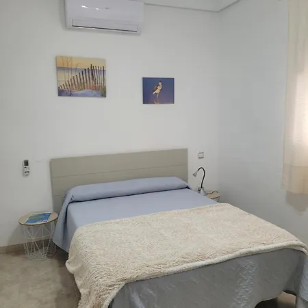 Çiftlik konaklama La Llar De Laura 2