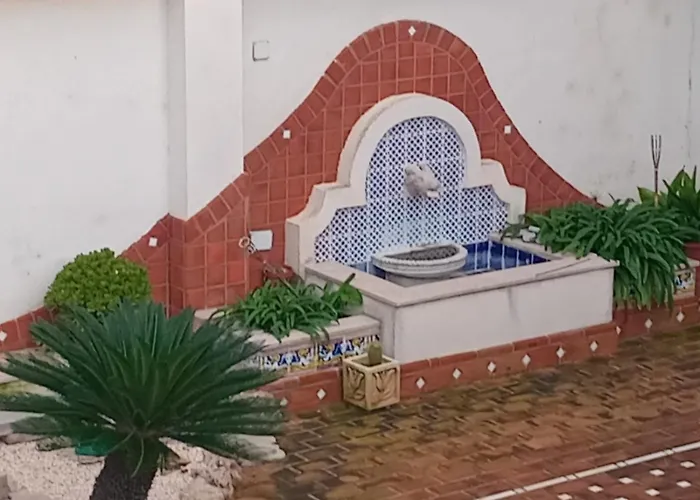 La Llar De Laura 2 Agroturismo *